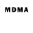 ЭКСТАЗИ MDMA Niko Saarinen