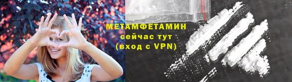прущие крисы Вяземский