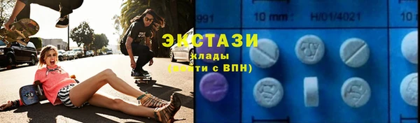 прущие крисы Вяземский