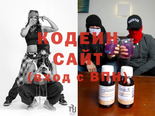 прущие крисы Вяземский