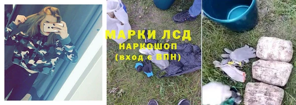 прущие крисы Вяземский
