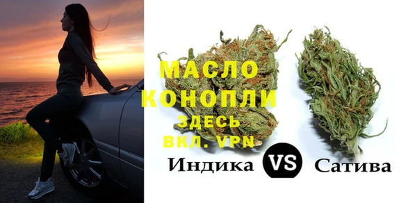прущие крисы Вяземский