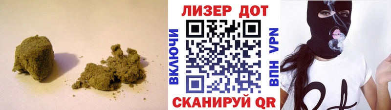 LSD-25 экстази кислота  МЕГА   Фёдоровский 
