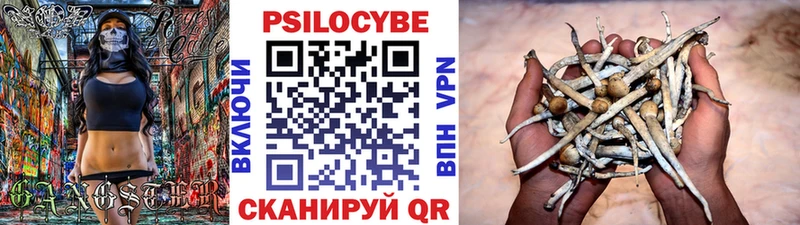 Псилоцибиновые грибы Magic Shrooms  Фёдоровский 